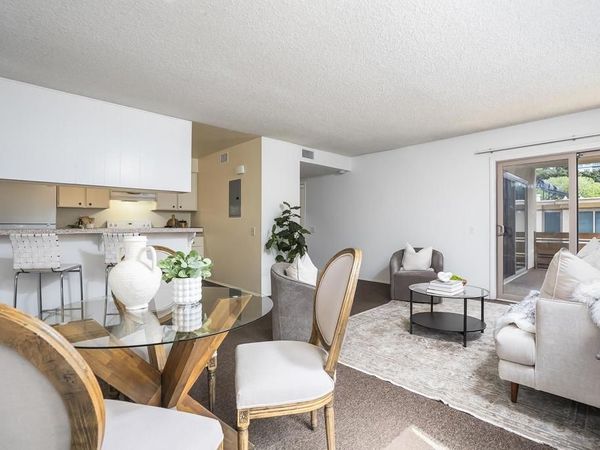 3982 Valeta , Unit 273, San Diego, CA 92110