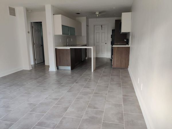 4905 N Flagler Drive, Unit 1, West Palm Beach, FL 33407