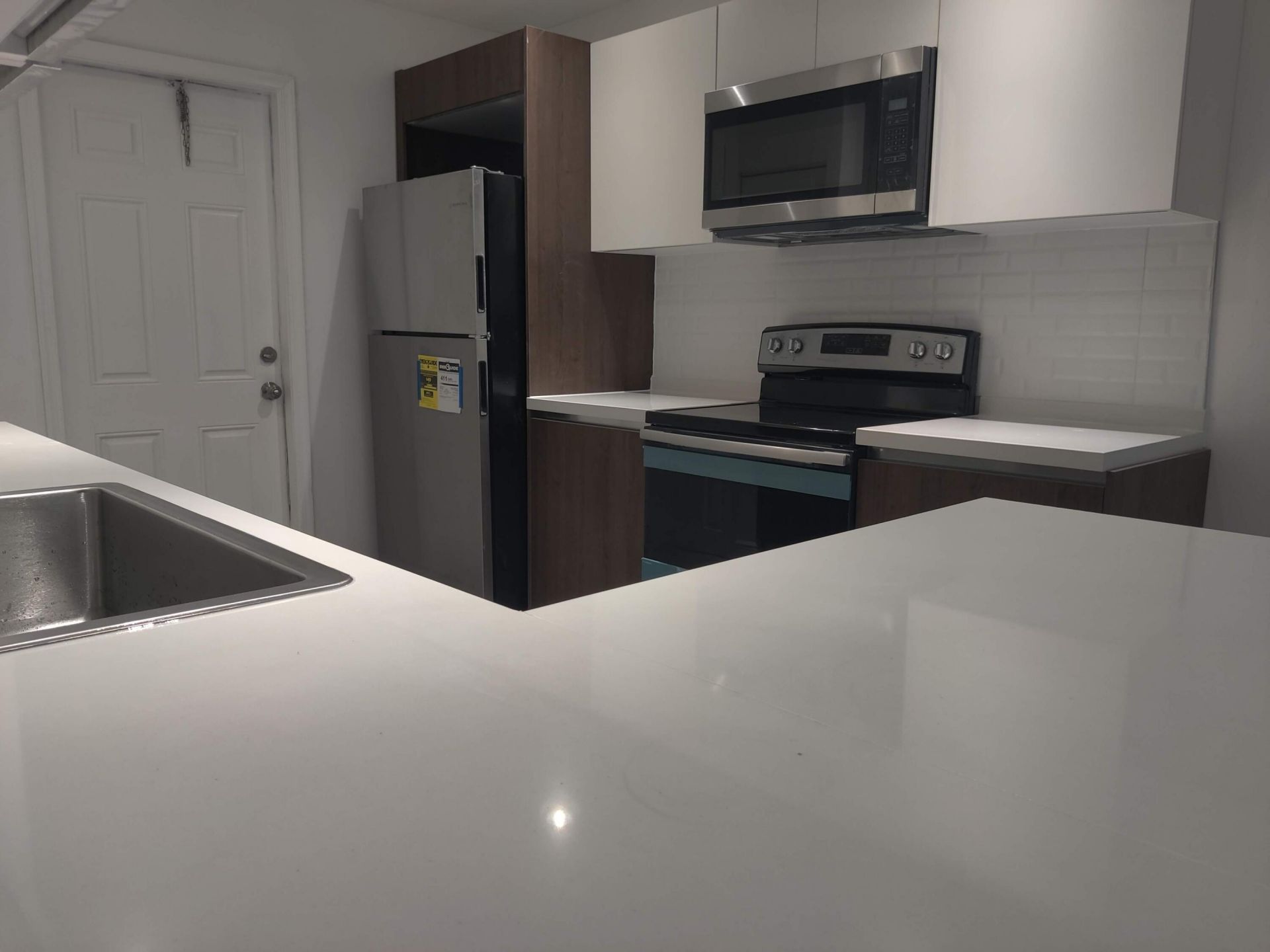 4905 N Flagler Drive, Unit 1, West Palm Beach, FL 33407 Photo