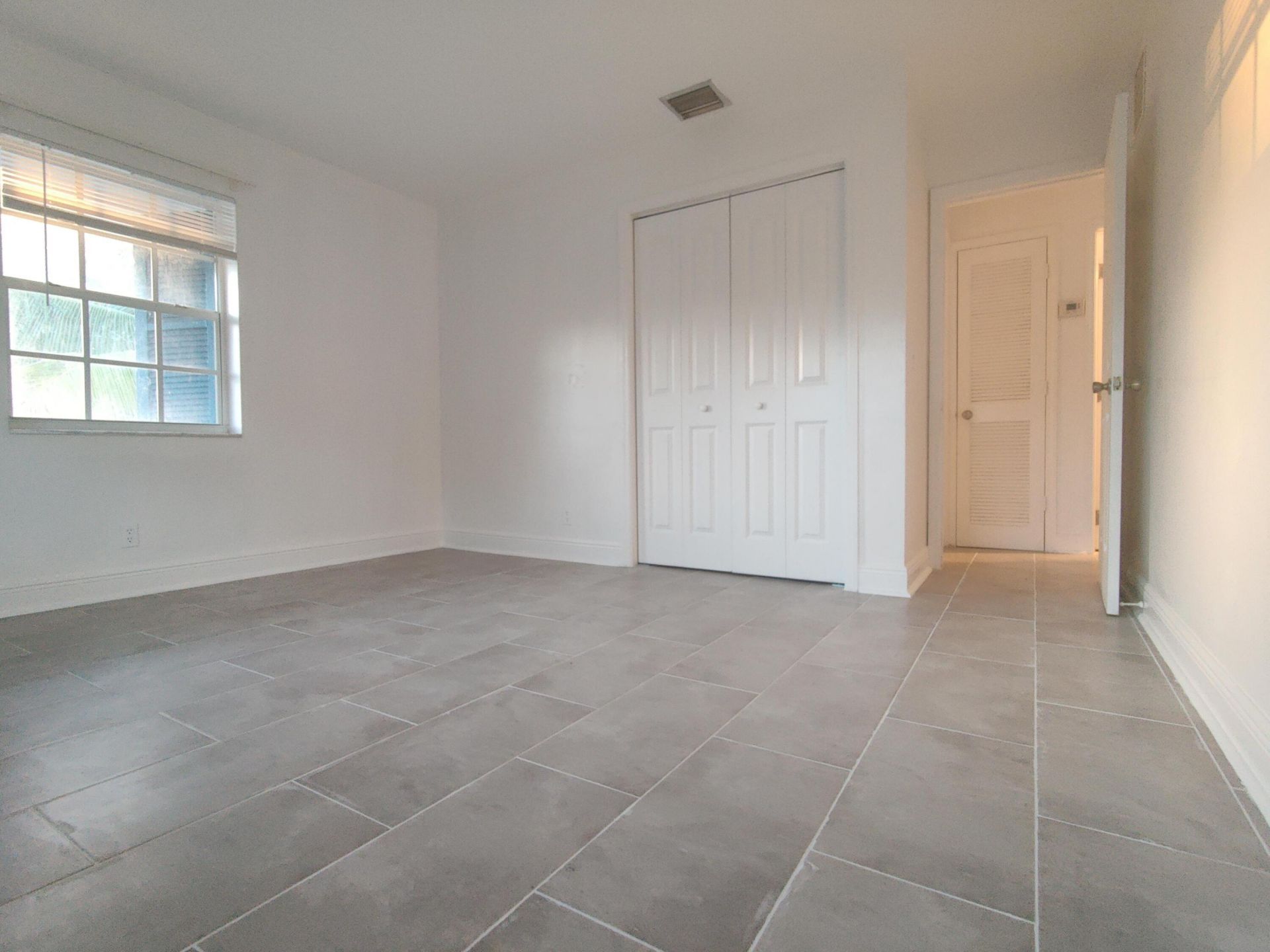 4905 N Flagler Drive, Unit 1, West Palm Beach, FL 33407 Photo