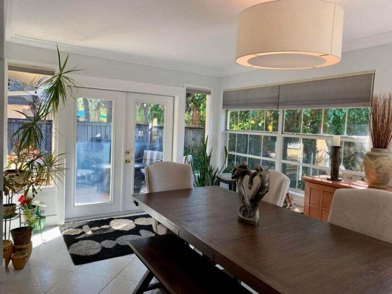 3230 Aqua Vista Drive, Pompano Beach, FL 33062 Photo