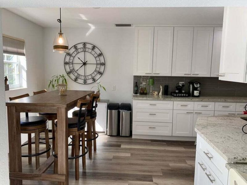 3230 Aqua Vista Drive, Pompano Beach, FL 33062 Photo