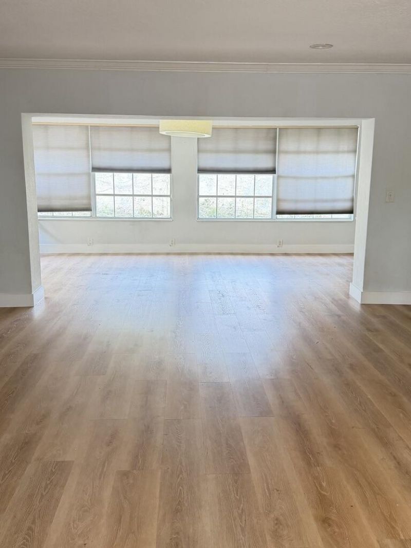 3230 Aqua Vista Drive, Pompano Beach, FL 33062 Photo