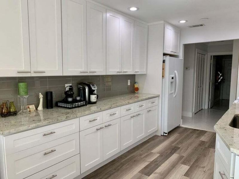 3230 Aqua Vista Drive, Pompano Beach, FL 33062 Photo