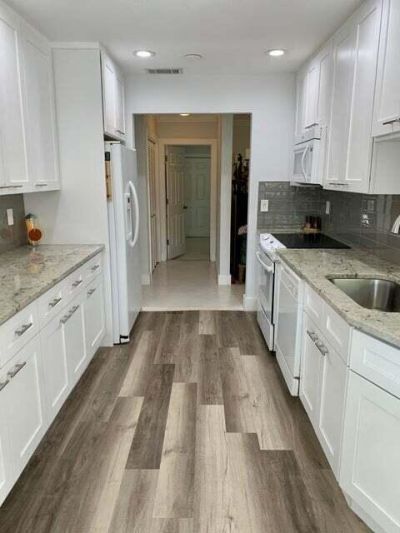 3230 Aqua Vista Drive, Pompano Beach, FL 33062 Photo