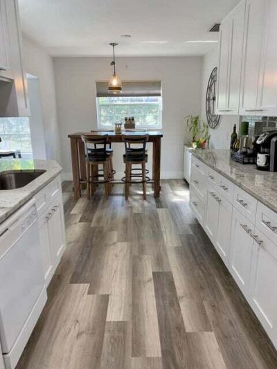 3230 Aqua Vista Drive, Pompano Beach, FL 33062 Photo