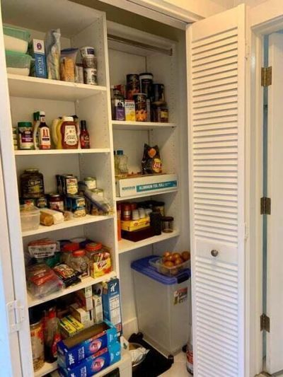 3230 Aqua Vista Drive, Pompano Beach, FL 33062 Photo