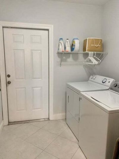 3230 Aqua Vista Drive, Pompano Beach, FL 33062 Photo