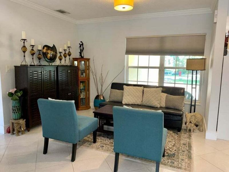 3230 Aqua Vista Drive, Pompano Beach, FL 33062 Photo