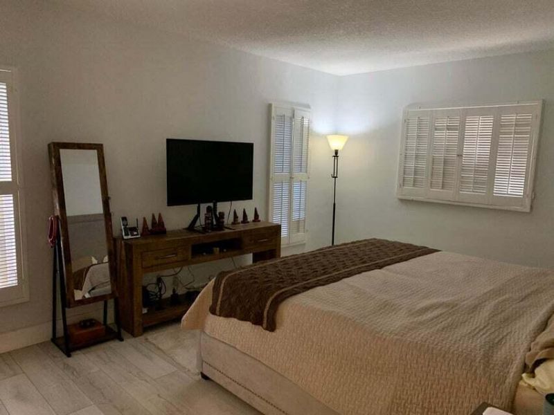 3230 Aqua Vista Drive, Pompano Beach, FL 33062 Photo