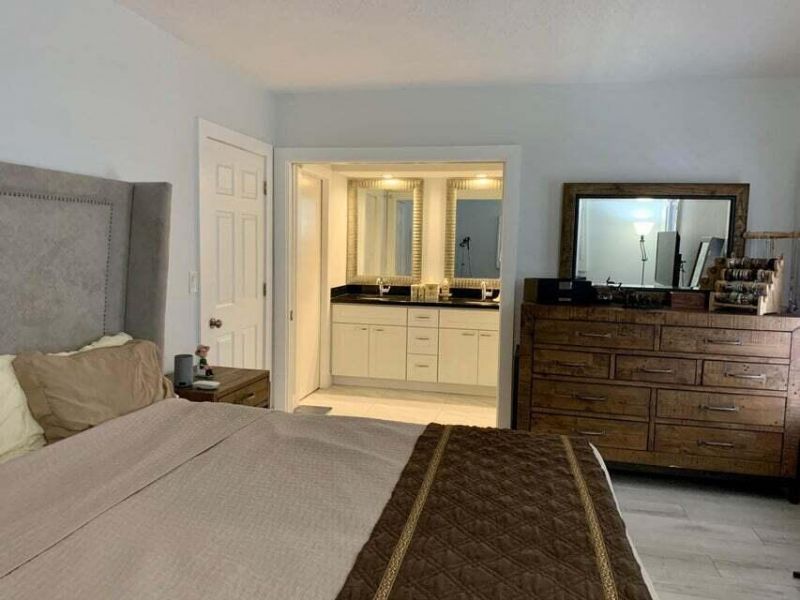 3230 Aqua Vista Drive, Pompano Beach, FL 33062 Photo