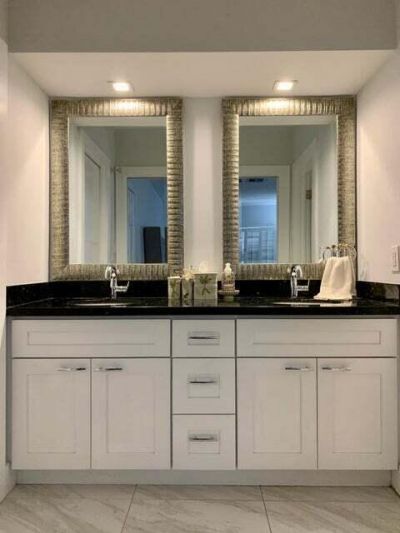 3230 Aqua Vista Drive, Pompano Beach, FL 33062 Photo