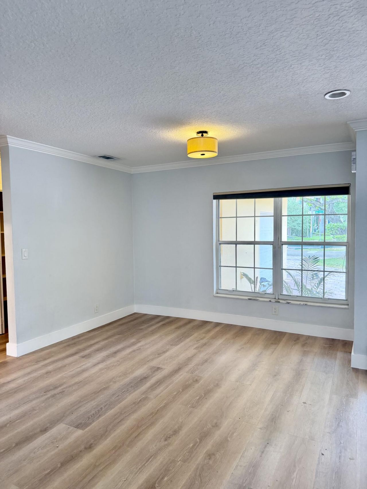 3230 Aqua Vista Drive, Pompano Beach, FL 33062 Photo