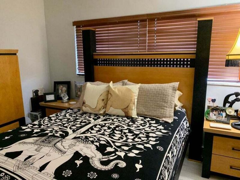 3230 Aqua Vista Drive, Pompano Beach, FL 33062 Photo