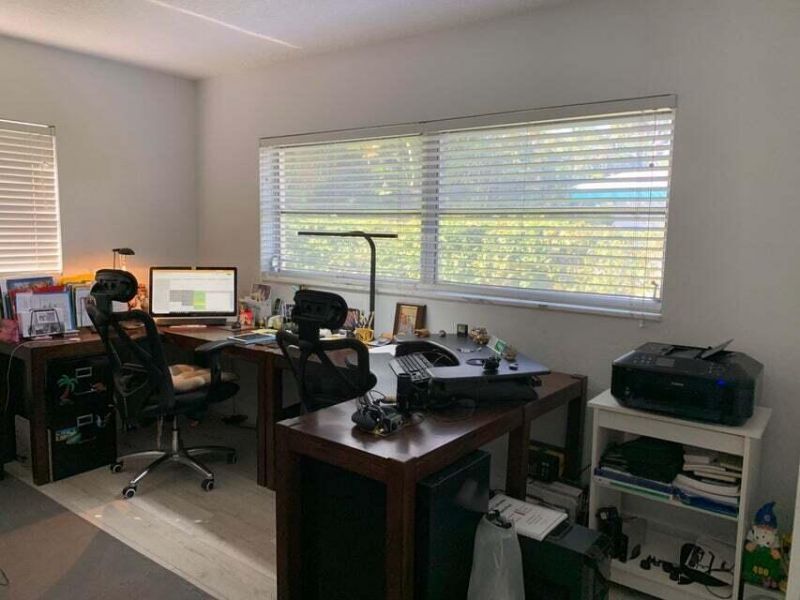 3230 Aqua Vista Drive, Pompano Beach, FL 33062 Photo