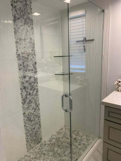 3230 Aqua Vista Drive, Pompano Beach, FL 33062 Photo