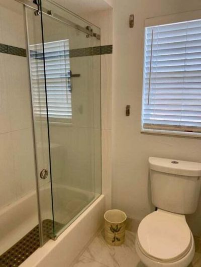 3230 Aqua Vista Drive, Pompano Beach, FL 33062 Photo