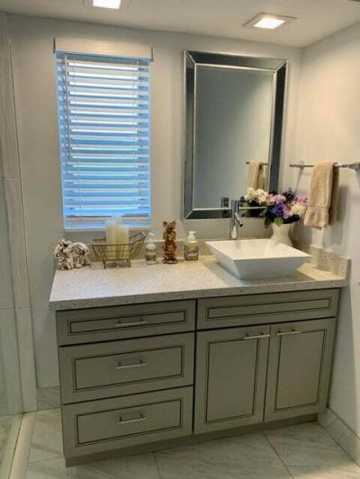 3230 Aqua Vista Drive, Pompano Beach, FL 33062 Photo