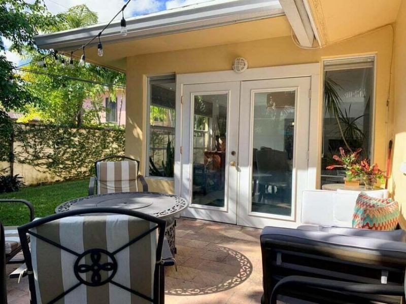 3230 Aqua Vista Drive, Pompano Beach, FL 33062 Photo