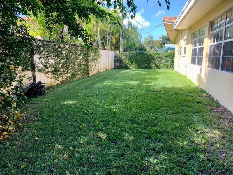 3230 Aqua Vista Drive, Pompano Beach, FL 33062 Photo