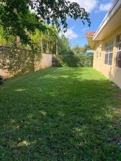 3230 Aqua Vista Drive, Pompano Beach, FL 33062 Photo