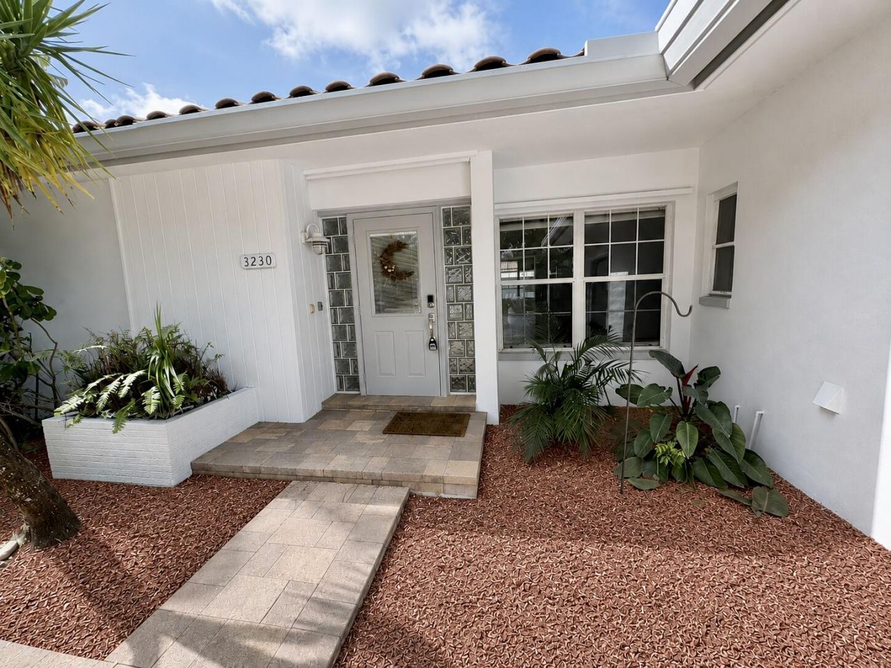 3230 Aqua Vista Drive, Pompano Beach, FL 33062 Photo