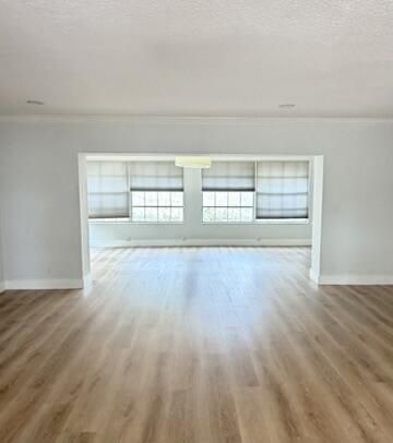 3230 Aqua Vista Drive, Pompano Beach, FL 33062 Photo