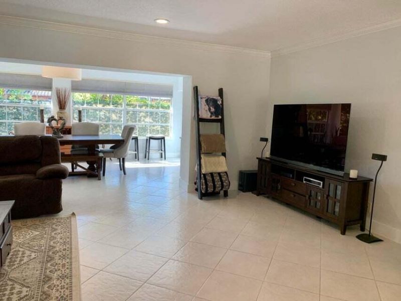 3230 Aqua Vista Drive, Pompano Beach, FL 33062 Photo