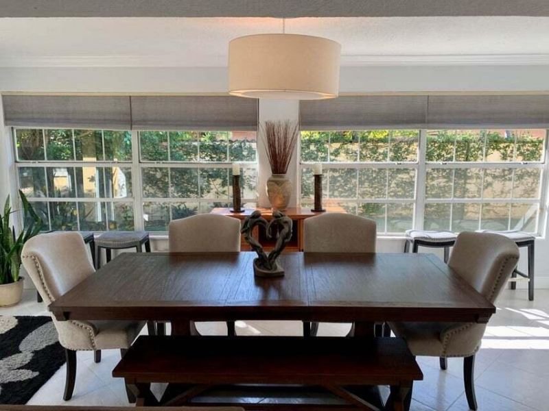 3230 Aqua Vista Drive, Pompano Beach, FL 33062 Photo