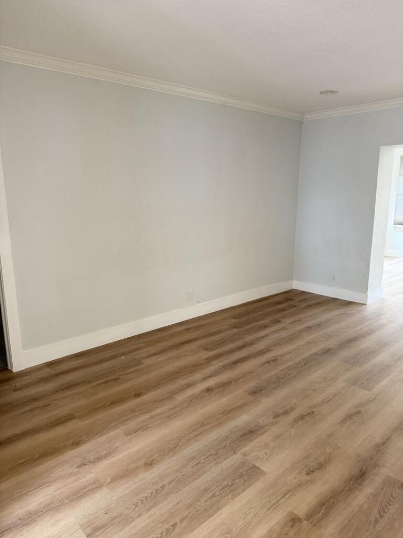3230 Aqua Vista Drive, Pompano Beach, FL 33062 Photo