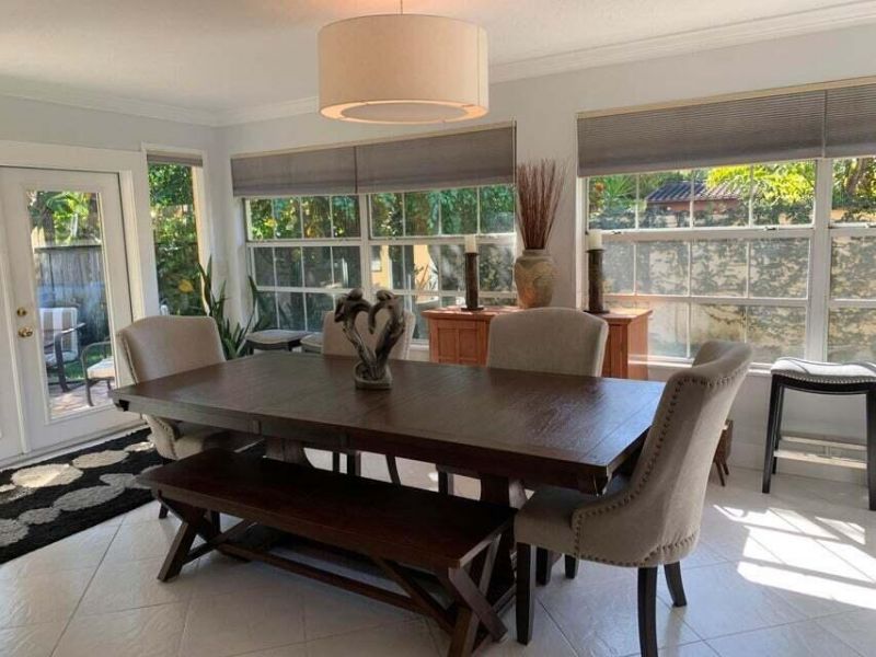 3230 Aqua Vista Drive, Pompano Beach, FL 33062 Photo