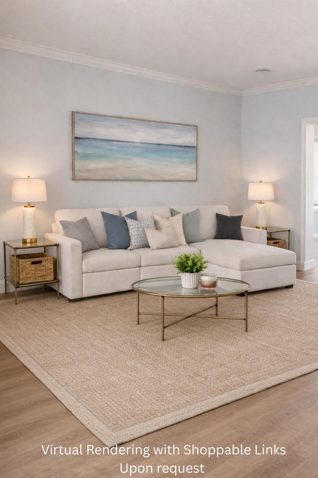 3230 Aqua Vista Drive, Pompano Beach, FL 33062 Photo