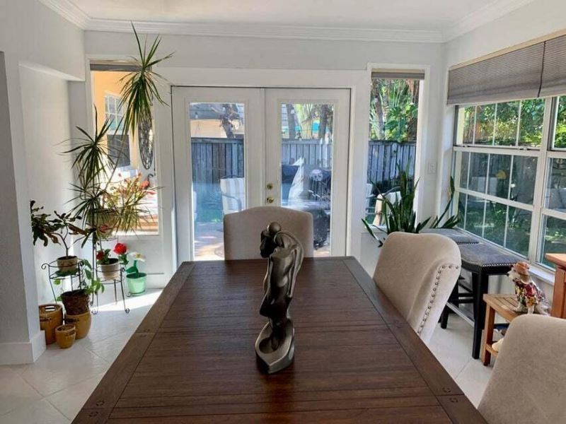 3230 Aqua Vista Drive, Pompano Beach, FL 33062 Photo