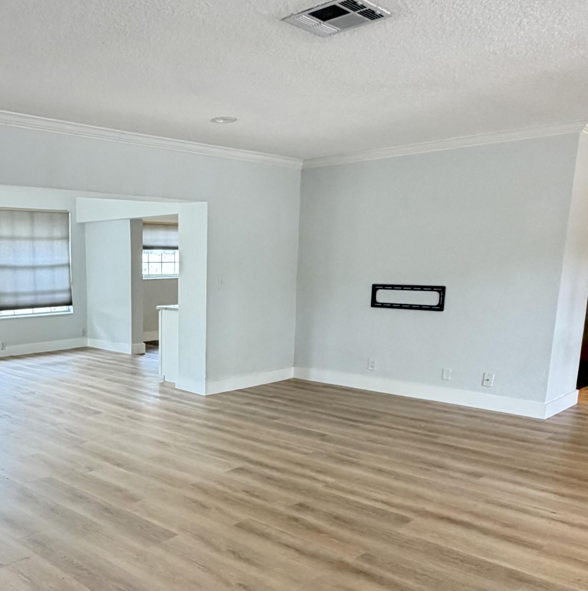 3230 Aqua Vista Drive, Pompano Beach, FL 33062 Photo