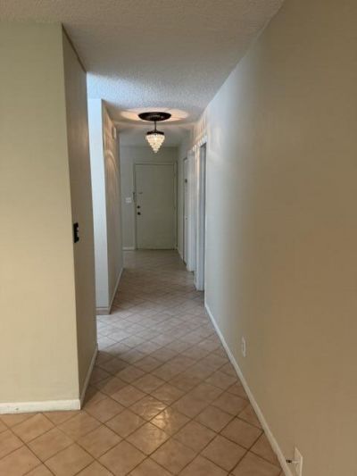 13194 Lucinda Palm Court, Unit D, Delray Beach, FL 33484 Photo