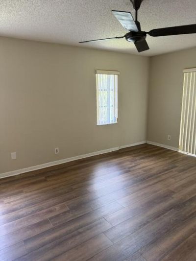 13194 Lucinda Palm Court, Unit D, Delray Beach, FL 33484 Photo