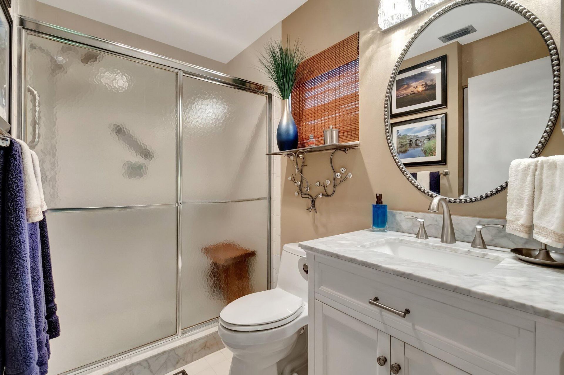 13194 Lucinda Palm Court, Unit D, Delray Beach, FL 33484 Photo