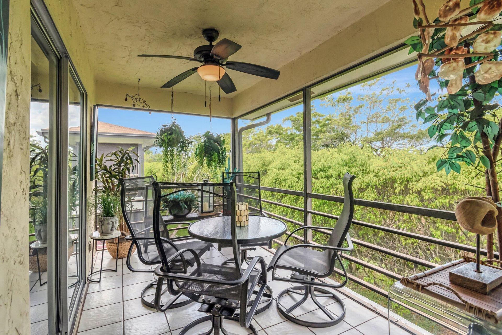 13194 Lucinda Palm Court, Unit D, Delray Beach, FL 33484 Photo