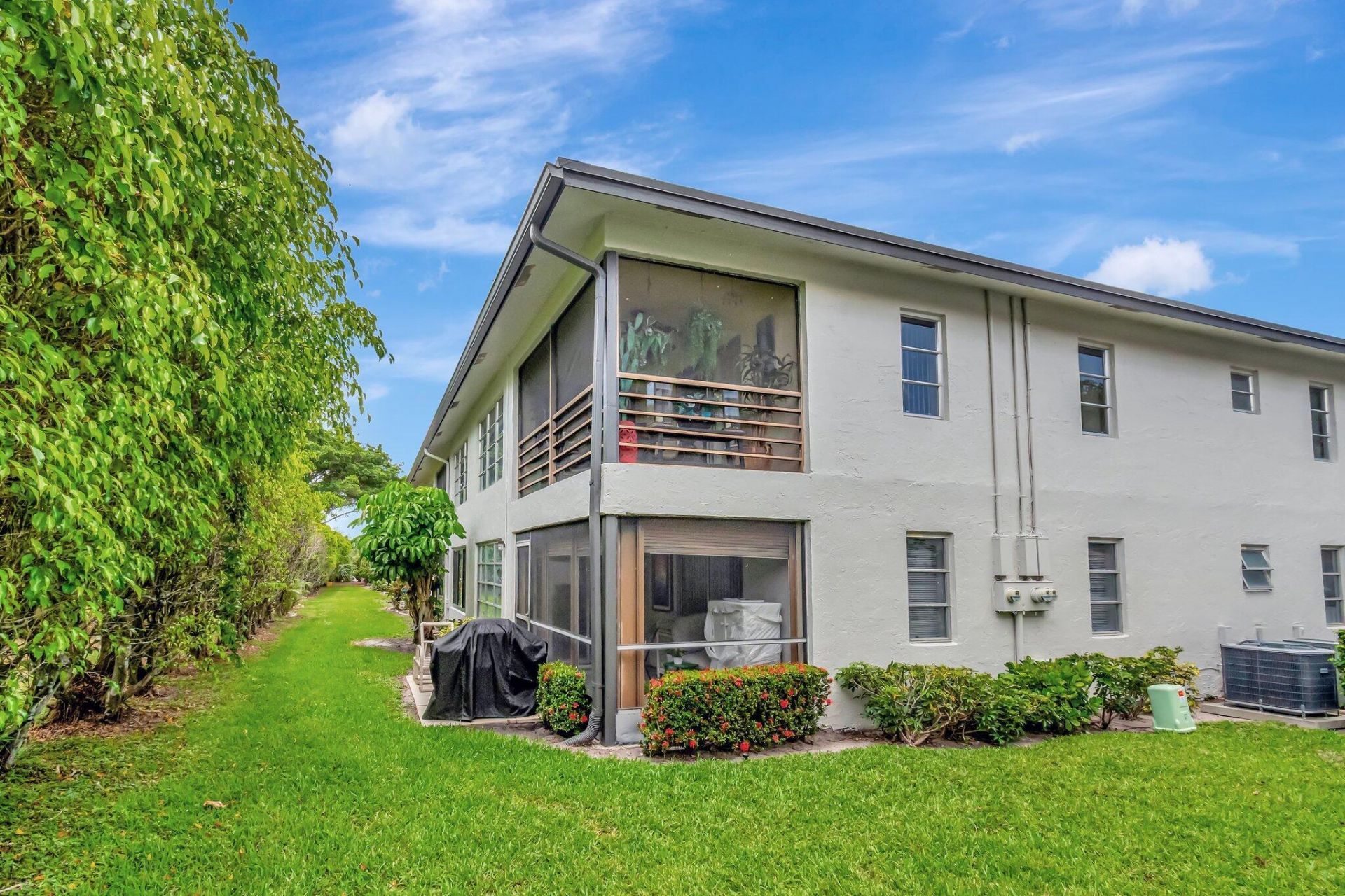 13194 Lucinda Palm Court, Unit D, Delray Beach, FL 33484 Photo