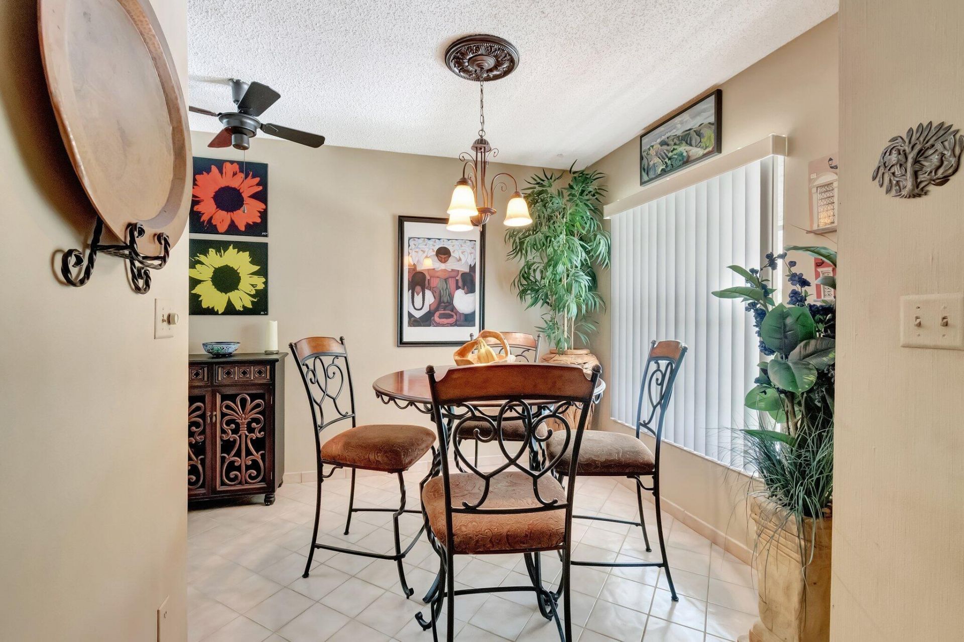 13194 Lucinda Palm Court, Unit D, Delray Beach, FL 33484 Photo