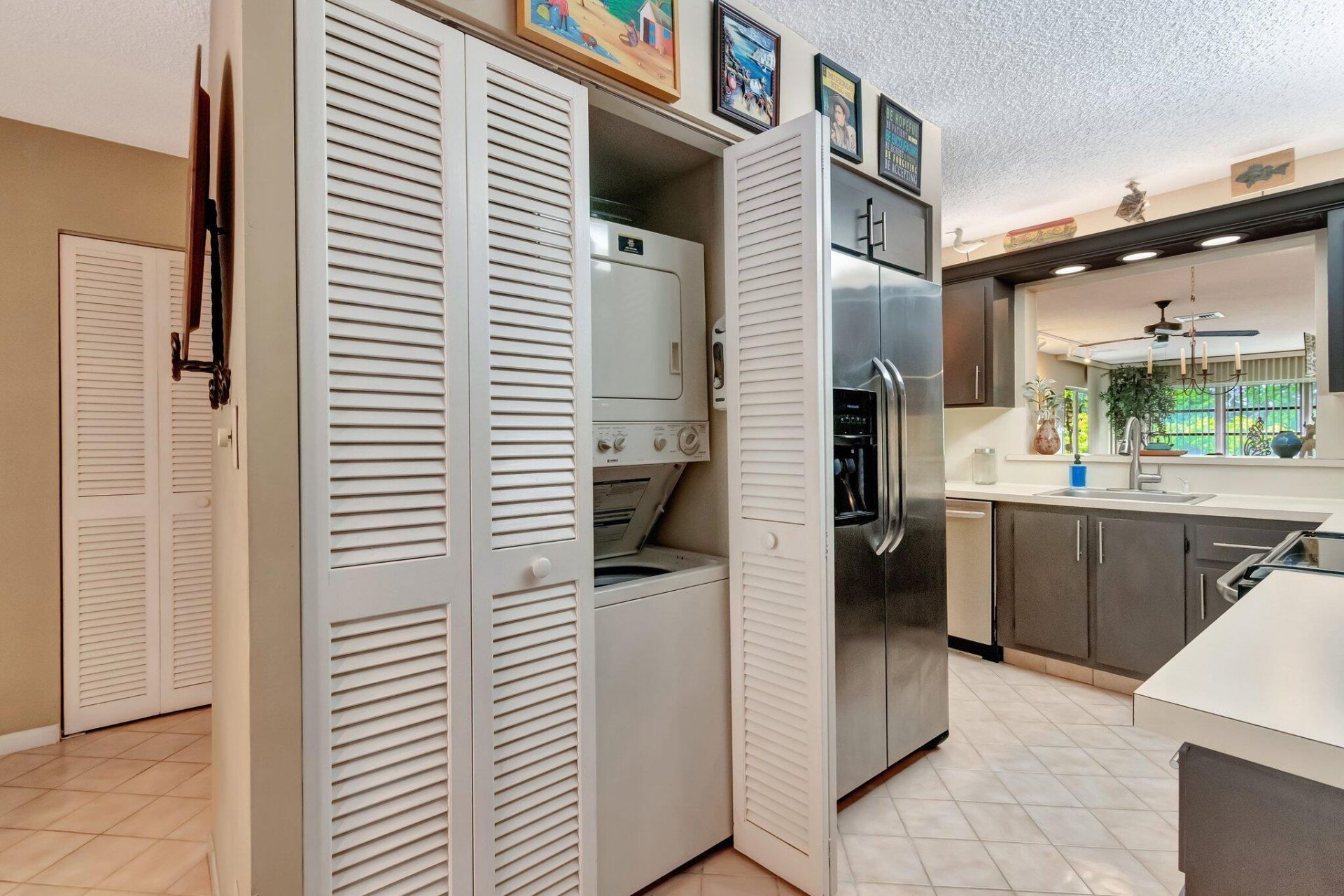 13194 Lucinda Palm Court, Unit D, Delray Beach, FL 33484 Photo