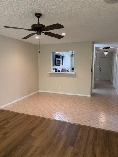 13194 Lucinda Palm Court, Unit D, Delray Beach, FL 33484 Photo
