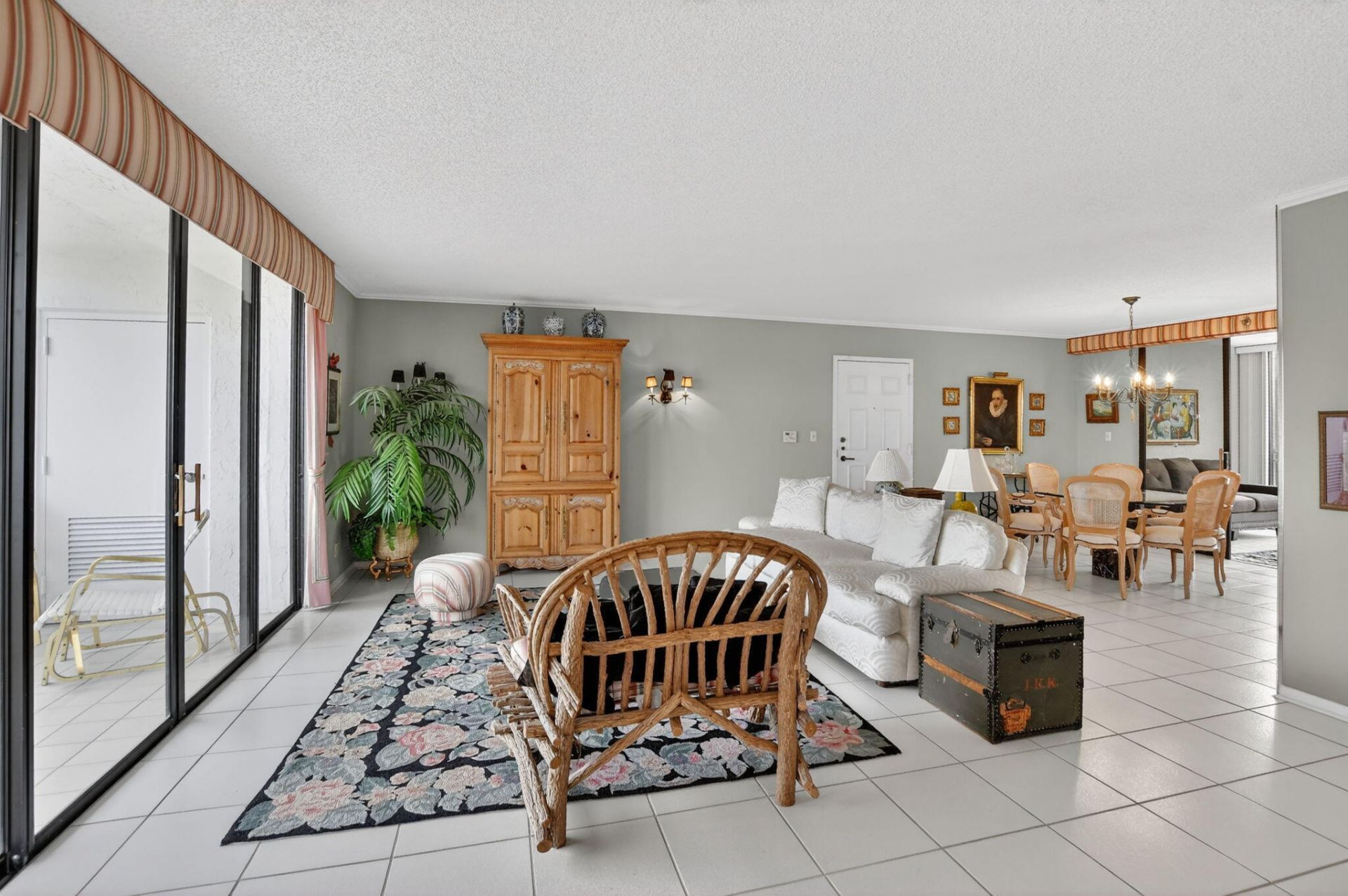 7170 Promenade Drive, Unit 401, Boca Raton, FL 33433 Photo