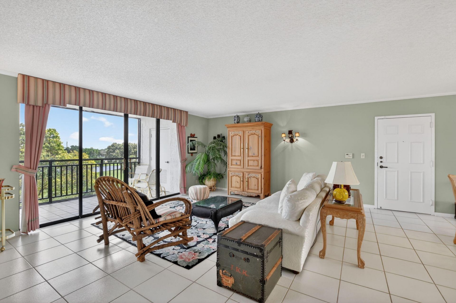 7170 Promenade Drive, Unit 401, Boca Raton, FL 33433 Photo