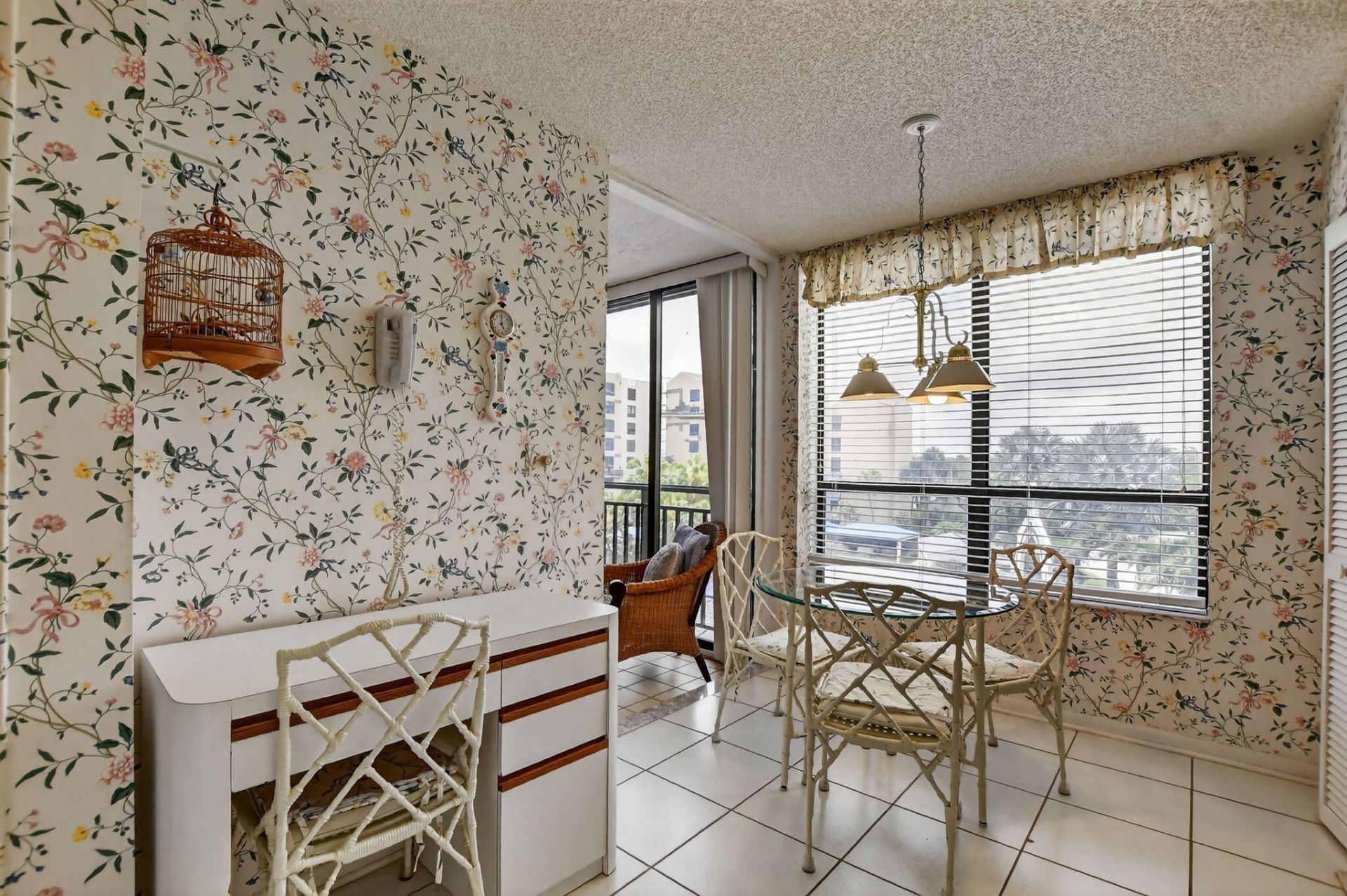 7170 Promenade Drive, Unit 401, Boca Raton, FL 33433 Photo