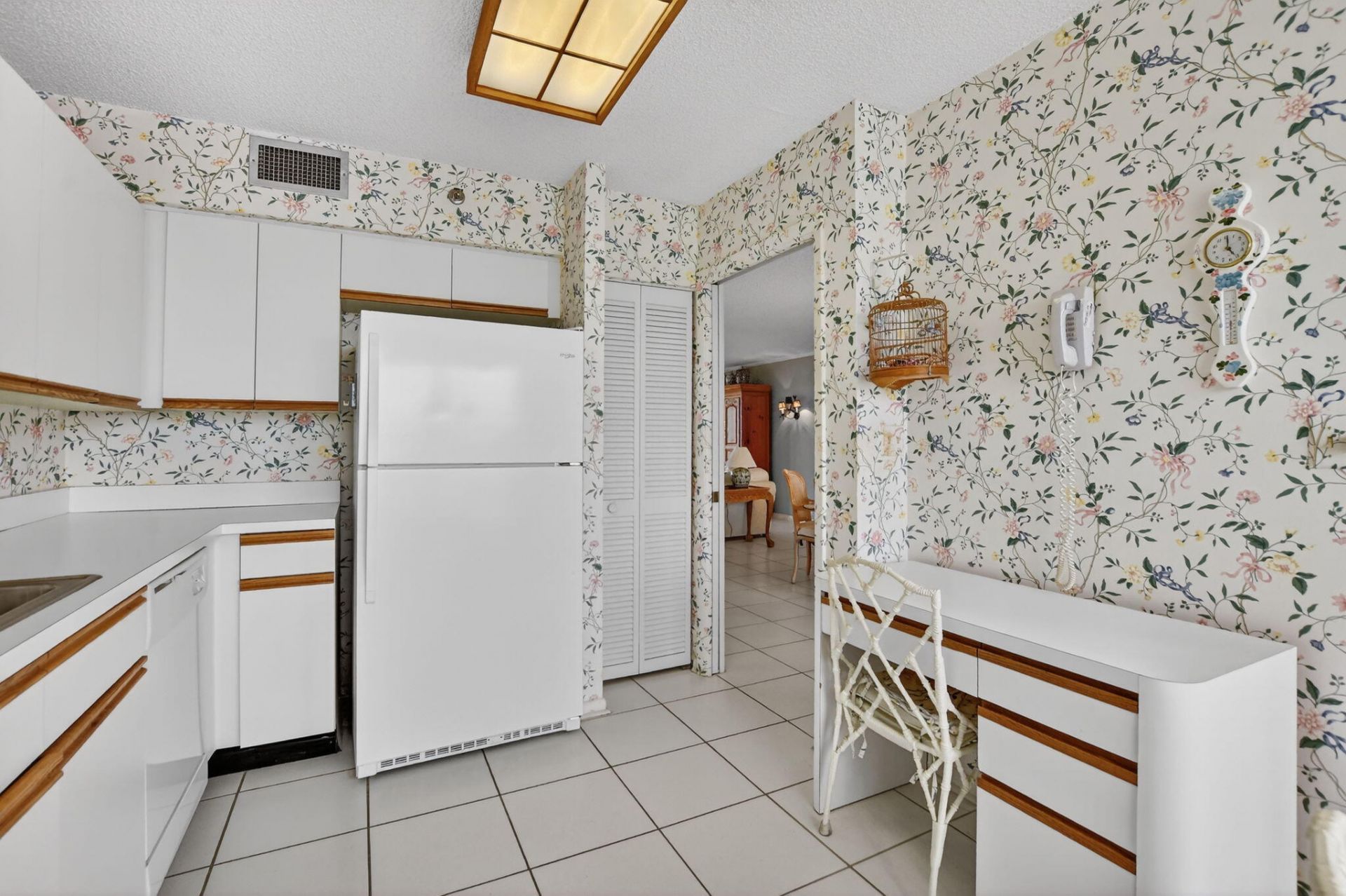 7170 Promenade Drive, Unit 401, Boca Raton, FL 33433 Photo