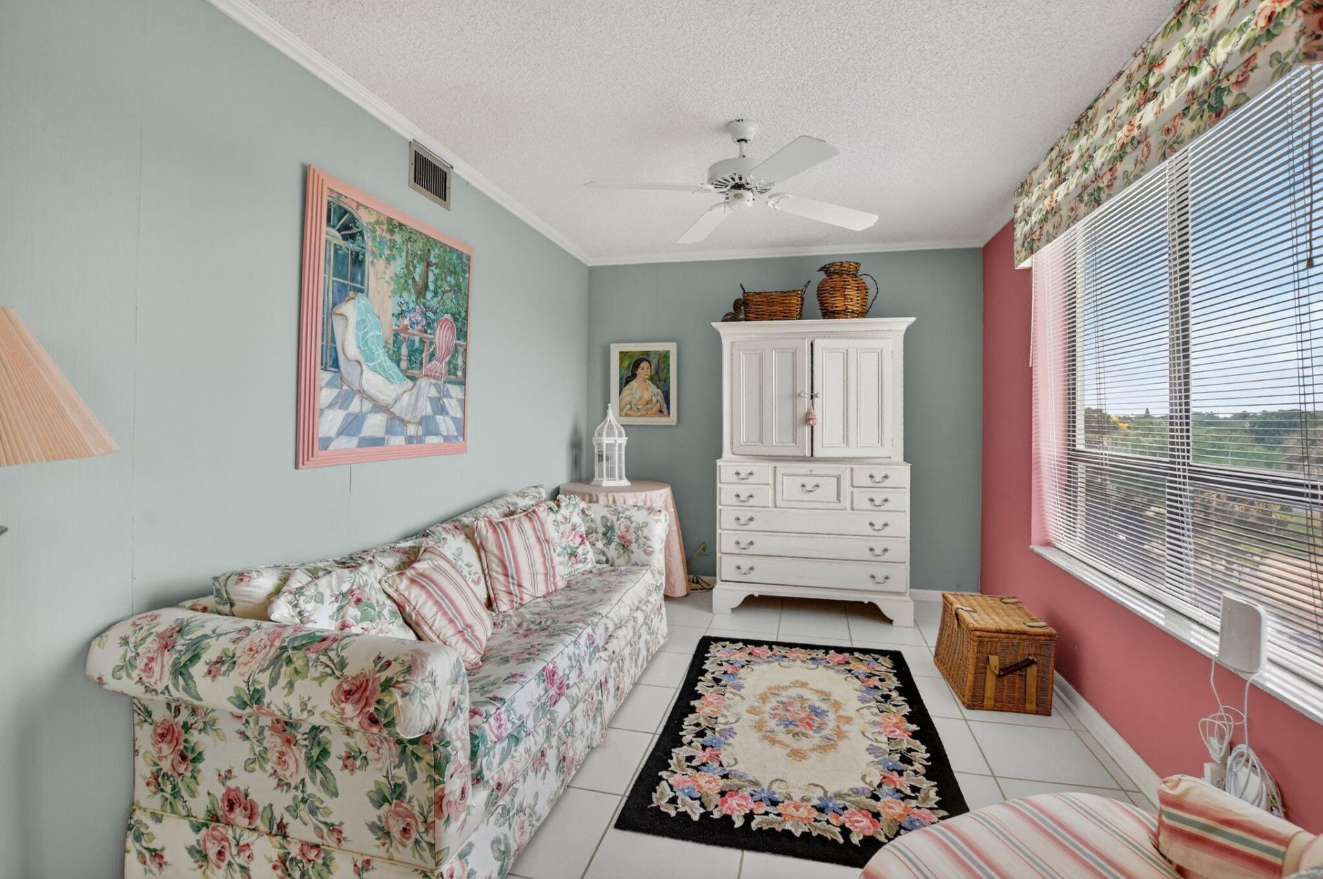 7170 Promenade Drive, Unit 401, Boca Raton, FL 33433 Photo