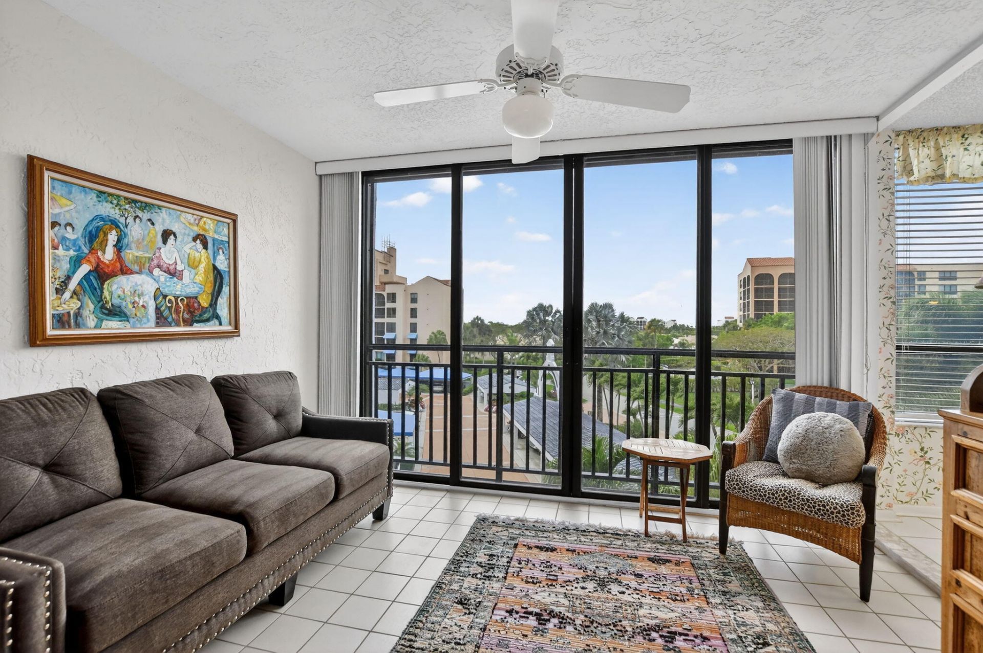 7170 Promenade Drive, Unit 401, Boca Raton, FL 33433 Photo