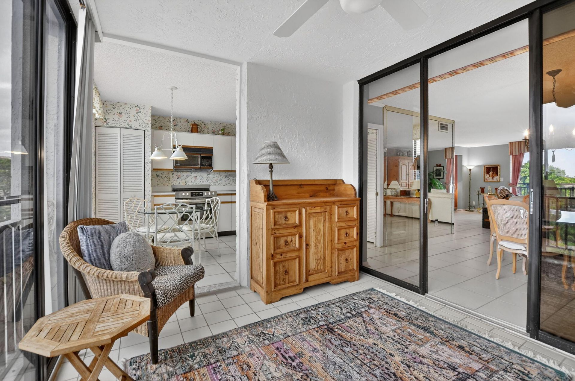 7170 Promenade Drive, Unit 401, Boca Raton, FL 33433 Photo