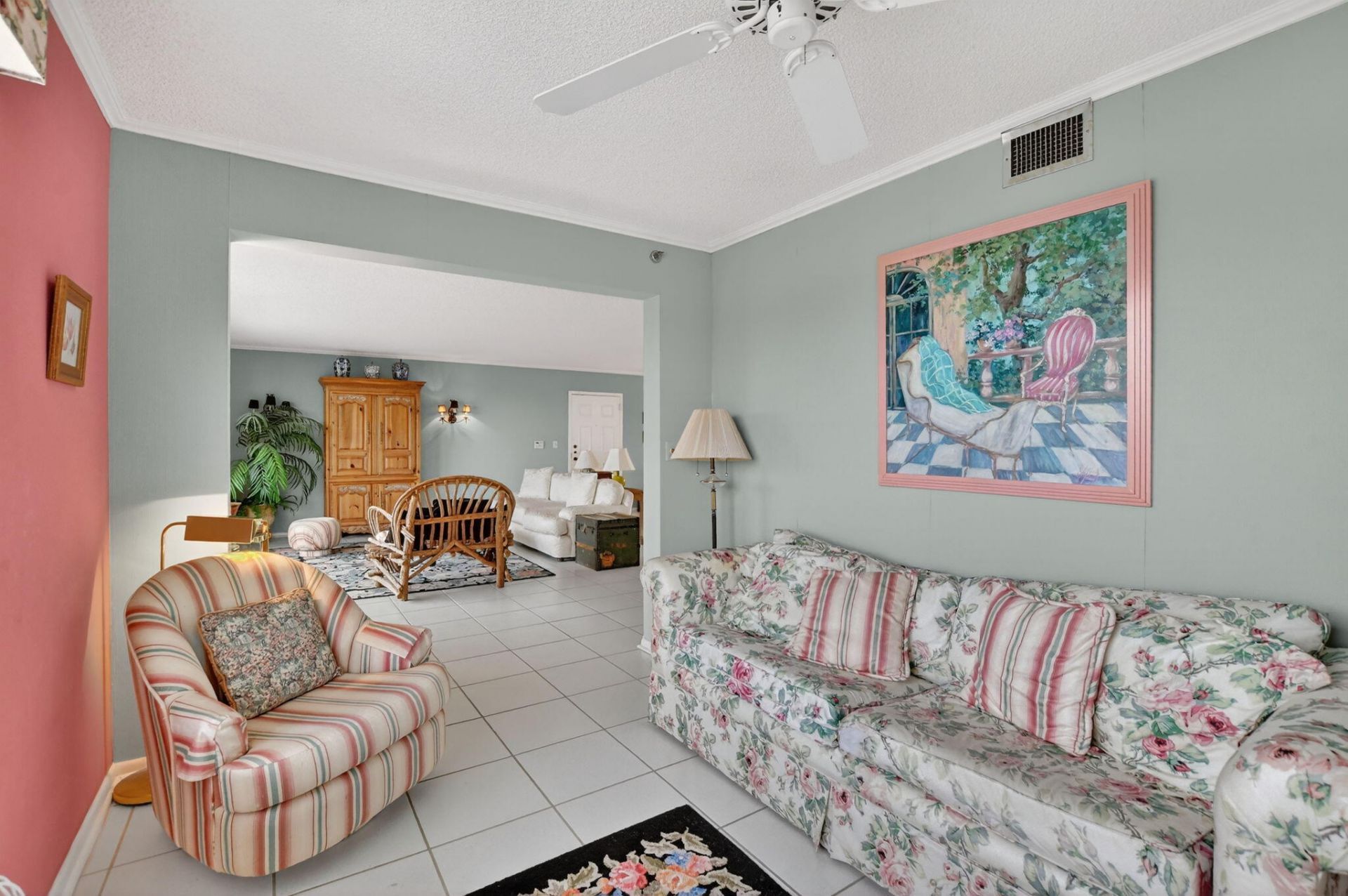 7170 Promenade Drive, Unit 401, Boca Raton, FL 33433 Photo